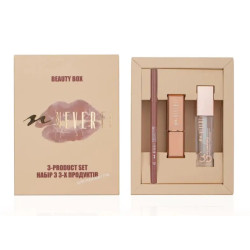 Подарунковий набір Neverti NP2027.001