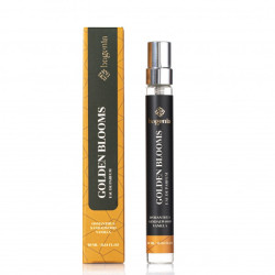 Парфумована вода Golden Blooms Bogenia BG355.008