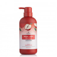 Кондиціонер для волосся Apple Cider Vinegar Conditioner Bogenia BG413.002