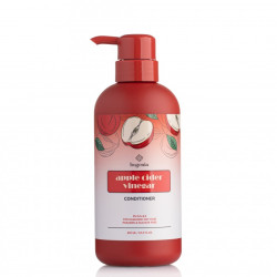 Кондиціонер для волосся Apple Cider Vinegar Conditioner Bogenia BG413.002