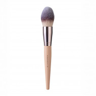 Пензлик для макіяжу Neverti NP150 - F01