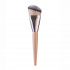 Пензлик для макіяжу Neverti NP150 - F03