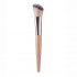 Пензлик для макіяжу Neverti NP150 - F04