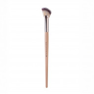 Пензлик для макіяжу Neverti NP150 - F08