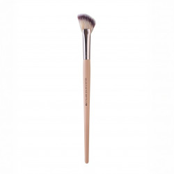 Пензлик для макіяжу Neverti NP150 - F08