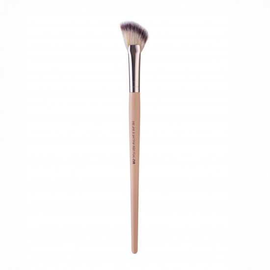 Пензлик для макіяжу Neverti NP150 - F08