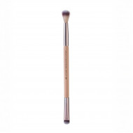 Пензлик для макіяжу Neverti NP150 - F09