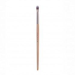 Пензлик для макіяжу Neverti NP150 - F10