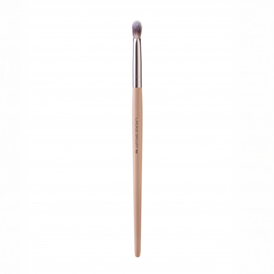 Пензлик для макіяжу Neverti NP150 - F10