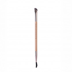 Пензлик для макіяжу Neverti NP150 - F14