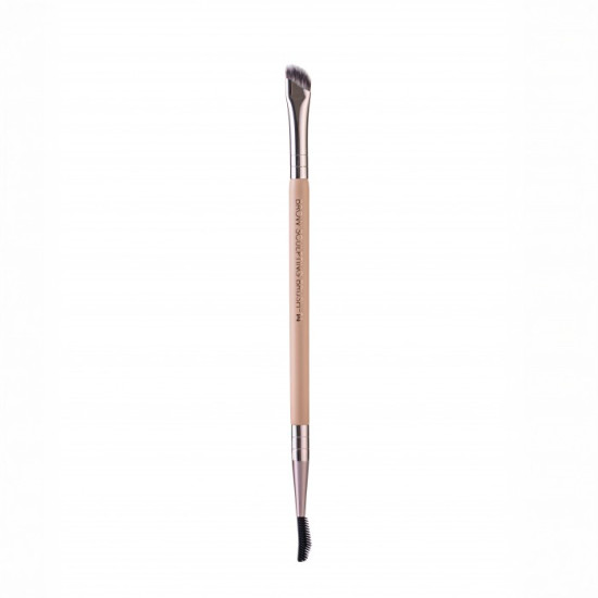 Пензлик для макіяжу Neverti NP150 - F14