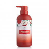 Шампунь для волосся Apple Cider Vinegar Shampoo Bogenia BG413.001