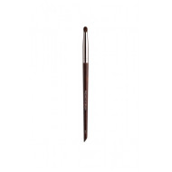 Пензлик професійний BG200.013