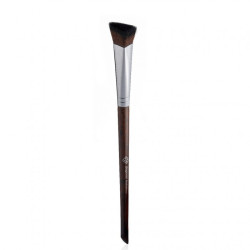 Пензлик професійний BG200.020