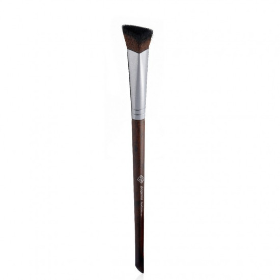 Пензлик професійний BG200.020