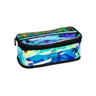 Косметичка Bogenia BG204.001