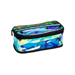 Косметичка Bogenia BG204.001