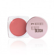 Рум'яна кремові Neverti NP309