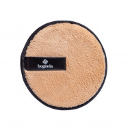 Спонж для вмивання Bogenia BG316