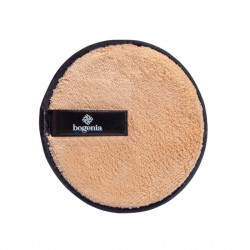 Спонж для вмивання Bogenia BG316