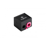 Стругачка подвійна Bogenia BG213