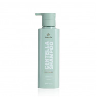 Шампунь для волосся Centella Shampoo Bogenia BG416.001