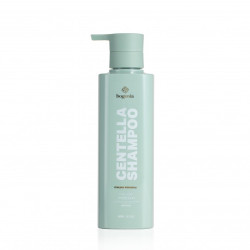 Шампунь для волосся Centella Shampoo Bogenia BG416.001