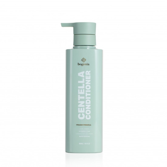 Кондиціонер для волосся Centella Conditioner Bogenia BG416.002