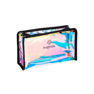 Косметичка Bogenia BG205.001