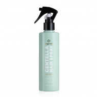 Термозахисний спрей для волосся Centella Hair Spray Bogenia BG416.004