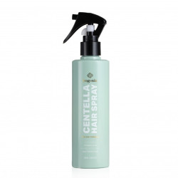 Термозахисний спрей для волосся Centella Hair Spray Bogenia BG416.004