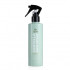 Термозахисний спрей для волосся Centella Hair Spray Bogenia BG416.004