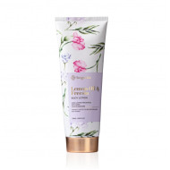 Лосьйон для тіла Lemon Oil & Freesia Body Lotion Bogenia BG444.004