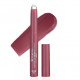 Помада для губ Peptide Lip Plumper Balm Mauve Bogenia BG760