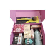 Подарунковий бокс Bogenia Gift Box 23