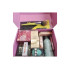 Подарунковий бокс Bogenia Gift Box 23
