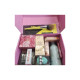 Подарунковий бокс Bogenia Gift Box 23