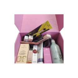 Подарунковий бокс Bogenia Gift Box 24