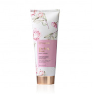 Лосьйон для тіла Litchi & Rose Body Lotion Bogenia BG444.003