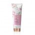 Лосьйон для тіла Litchi & Rose Body Lotion Bogenia BG444.003