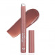 Помада для губ Peptide Lip Plumper Balm Mauve Bogenia BG760