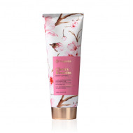 Лосьйон для тіла Cherry Blossom Body Lotion Bogenia BG444.002