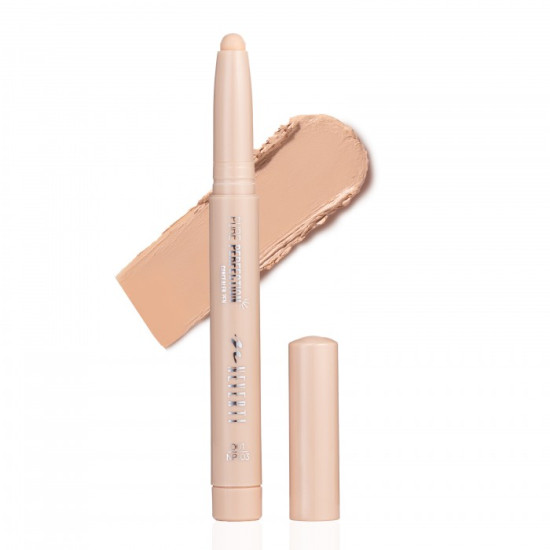 Консилер-олівець Pure Perfection Neverti NP103