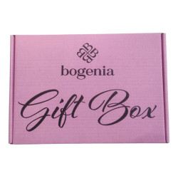 Подарунковий бокс Bogenia Gift Box 23