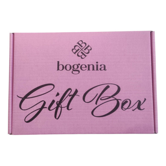 Подарунковий бокс Bogenia Gift Box 24