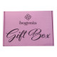 Подарунковий бокс Bogenia Gift Box 24