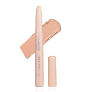 Консилер-олівець Pure Perfection Neverti NP103