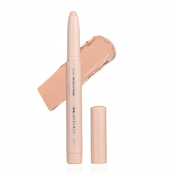 Консилер-олівець Pure Perfection Neverti NP103