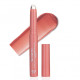 Помада для губ Peptide Lip Plumper Balm Mauve Bogenia BG760