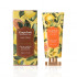 Крем для рук Grapefruit + Hyaluronic Acid Hand Cream Bogenia BG447.003